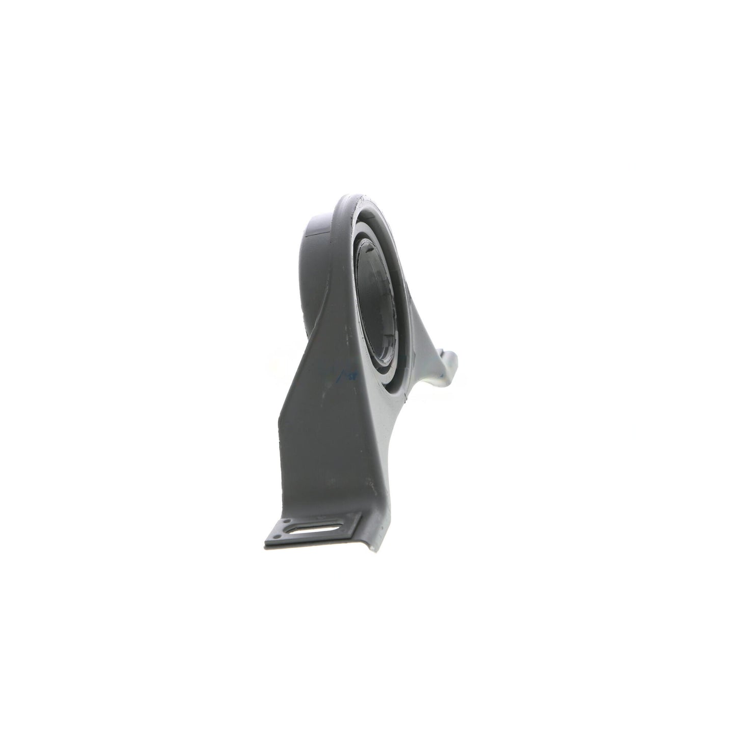 VAICO Suspension, propshaft V30-7592