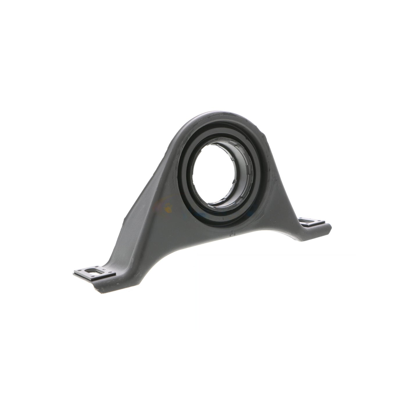 VAICO Suspension, propshaft V30-7592