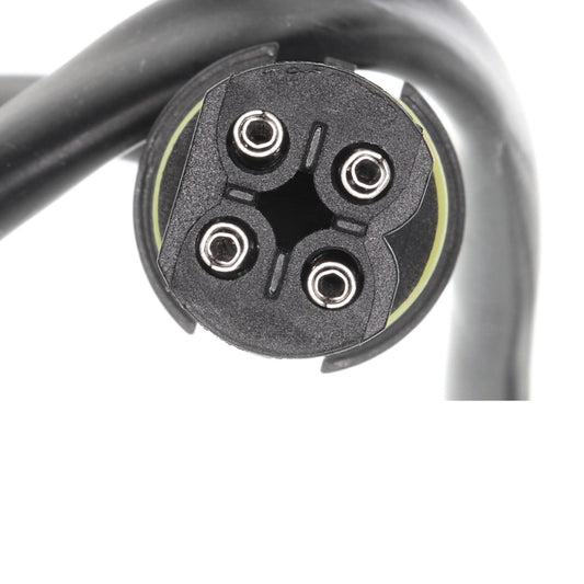 VEMO Lambda Sensor V30-76-0018