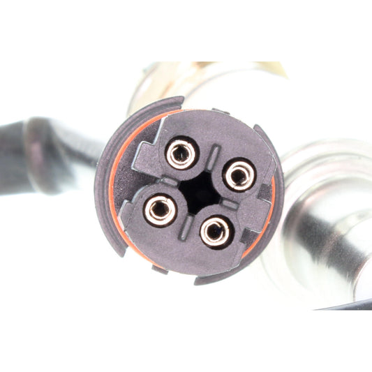 VEMO Lambda Sensor V30-76-0021