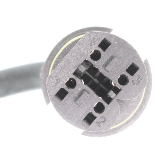 VEMO Lambda Sensor V30-76-0023