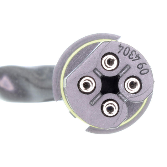 VEMO Lambda Sensor V30-76-0024