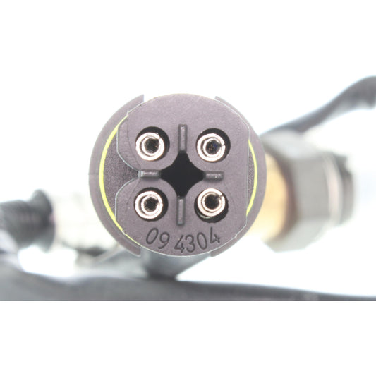 VEMO Lambda Sensor V30-76-0033