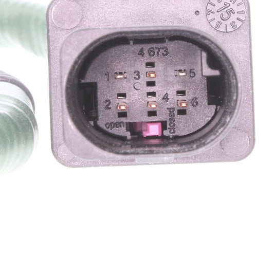 VEMO Lambda Sensor V30-76-0040