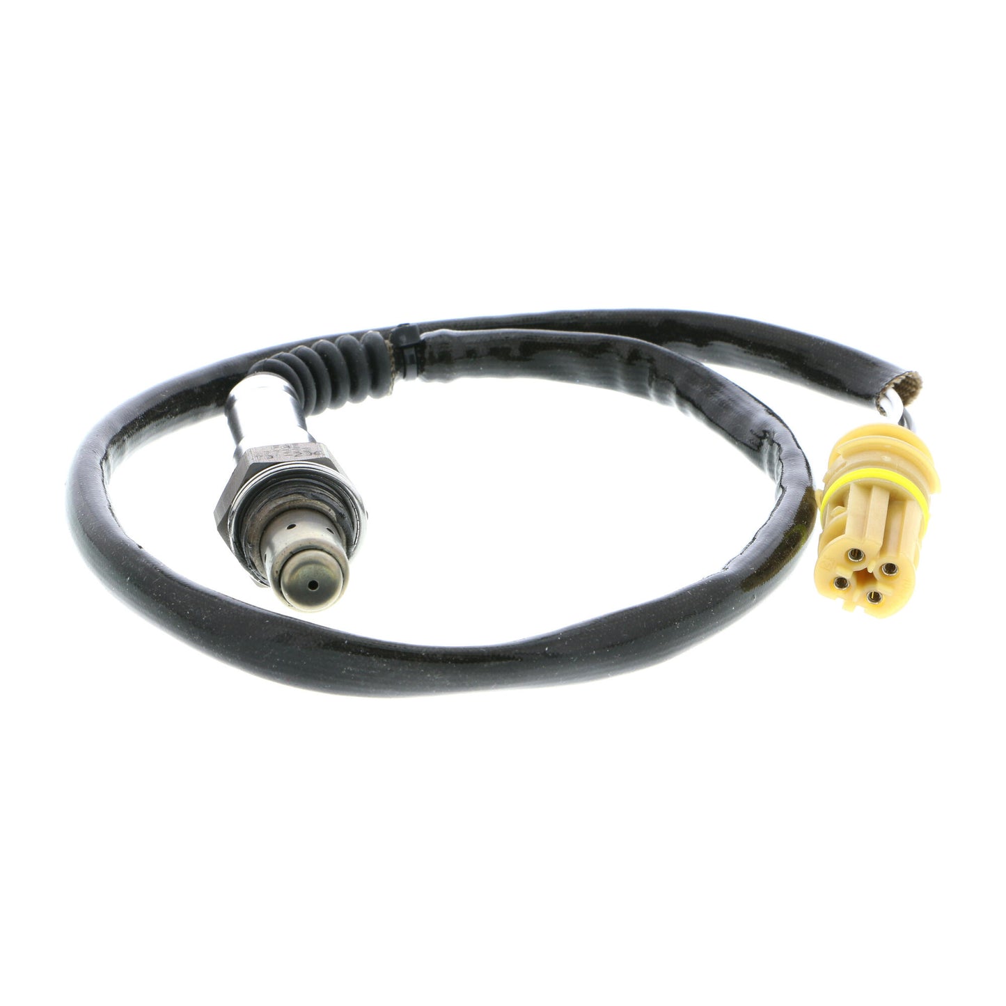 VEMO Lambda Sensor V30-76-0042