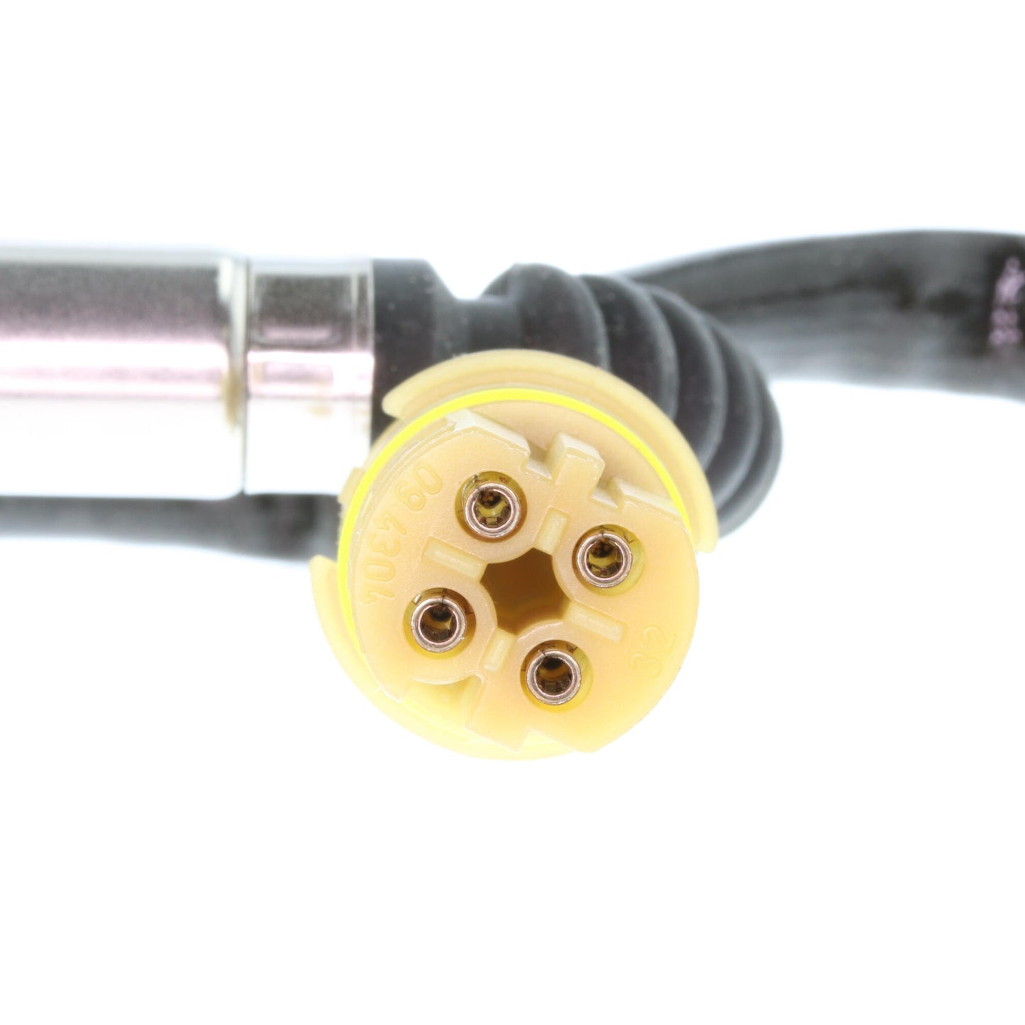 VEMO Lambda Sensor V30-76-0042