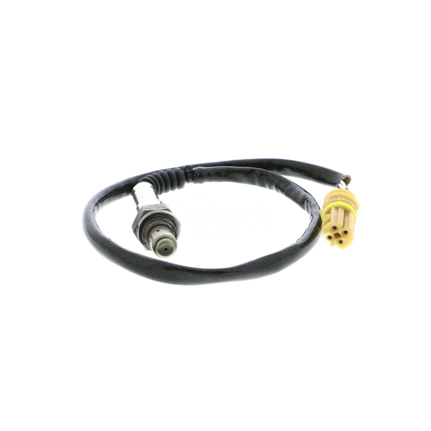 VEMO Lambda Sensor V30-76-0042
