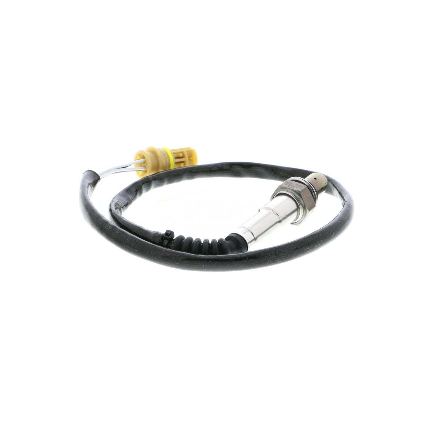VEMO Lambda Sensor V30-76-0042