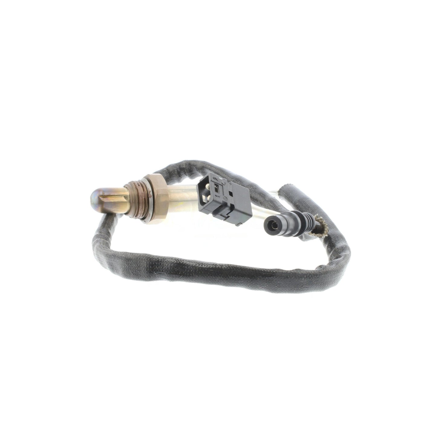 VEMO Lambda Sensor V30-76-0043