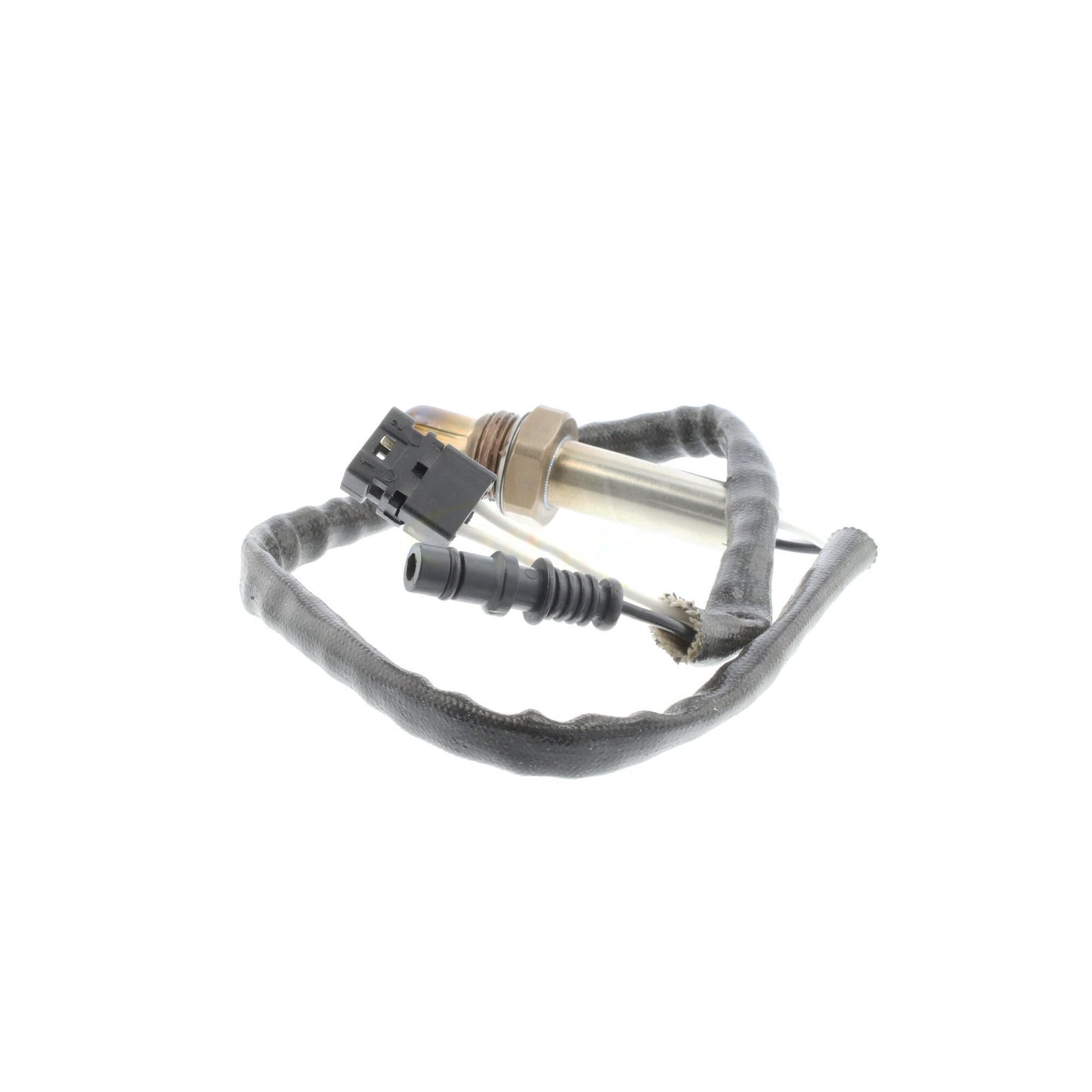 VEMO Lambda Sensor V30-76-0043