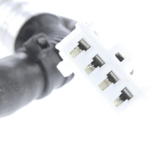VEMO Lambda Sensor V30-76-0046