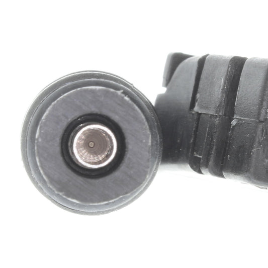 VEMO Lambda Sensor V30-76-0049