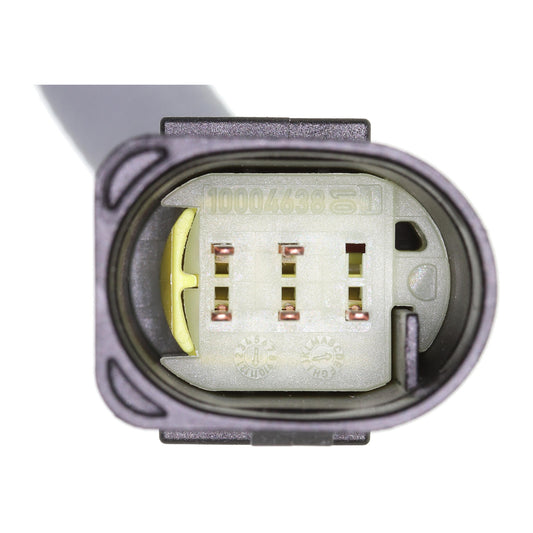 VEMO Lambda Sensor V30-76-0053