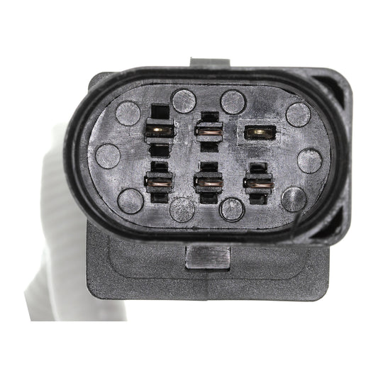 VEMO Lambda Sensor V30-76-0060