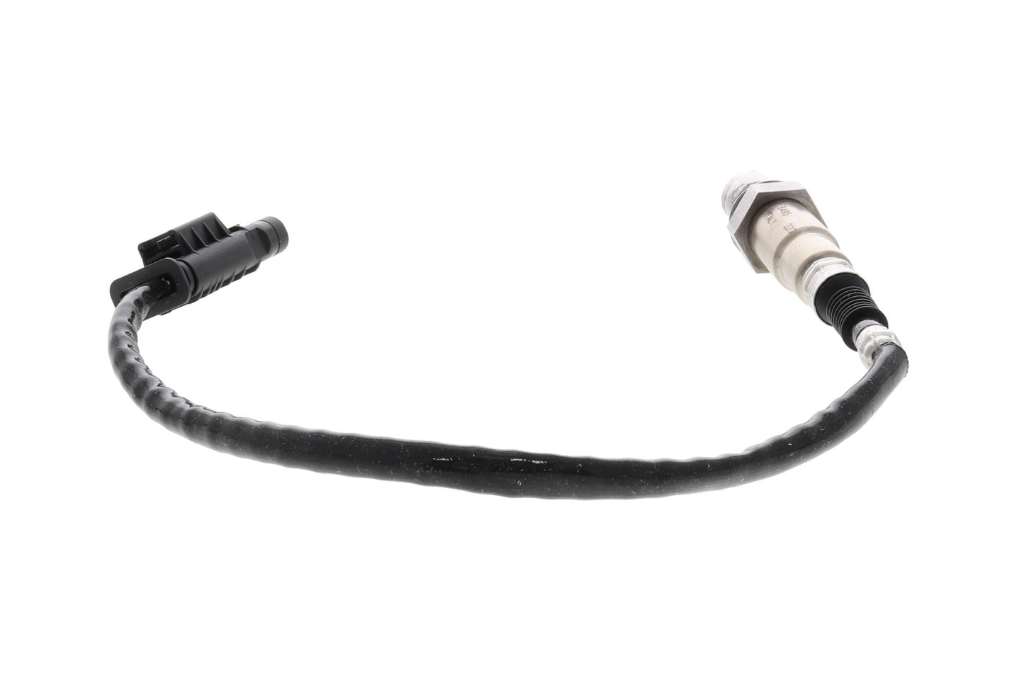 VEMO Lambda Sensor V30-76-0068