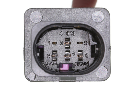 VEMO Lambda Sensor V30-76-0181