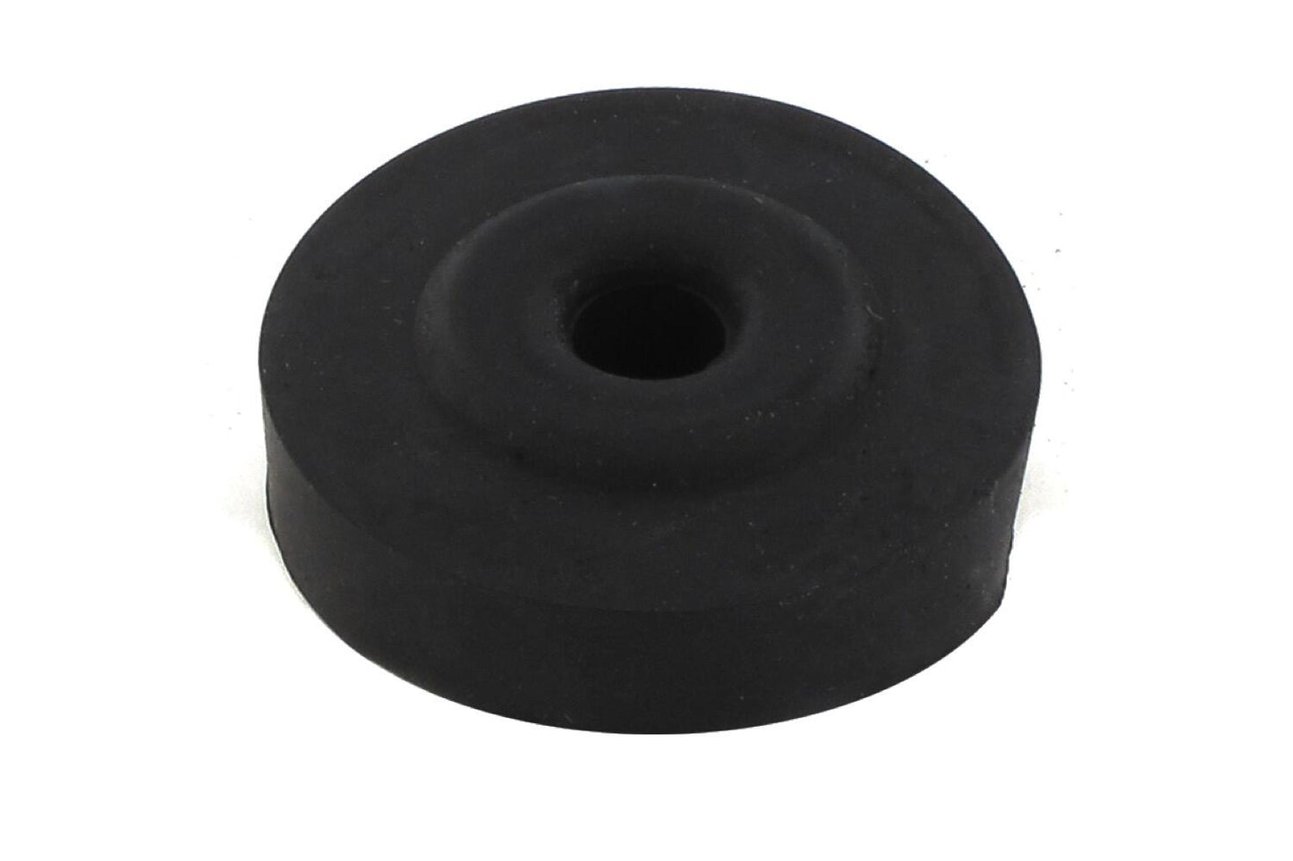 VAICO Rubber Buffer, suspension V30-7601