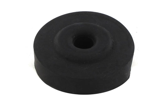 VAICO Rubber Buffer, suspension V30-7601