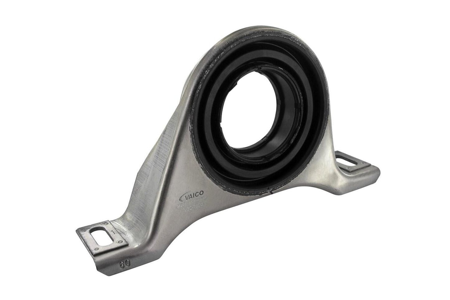VAICO Suspension, propshaft V30-7606