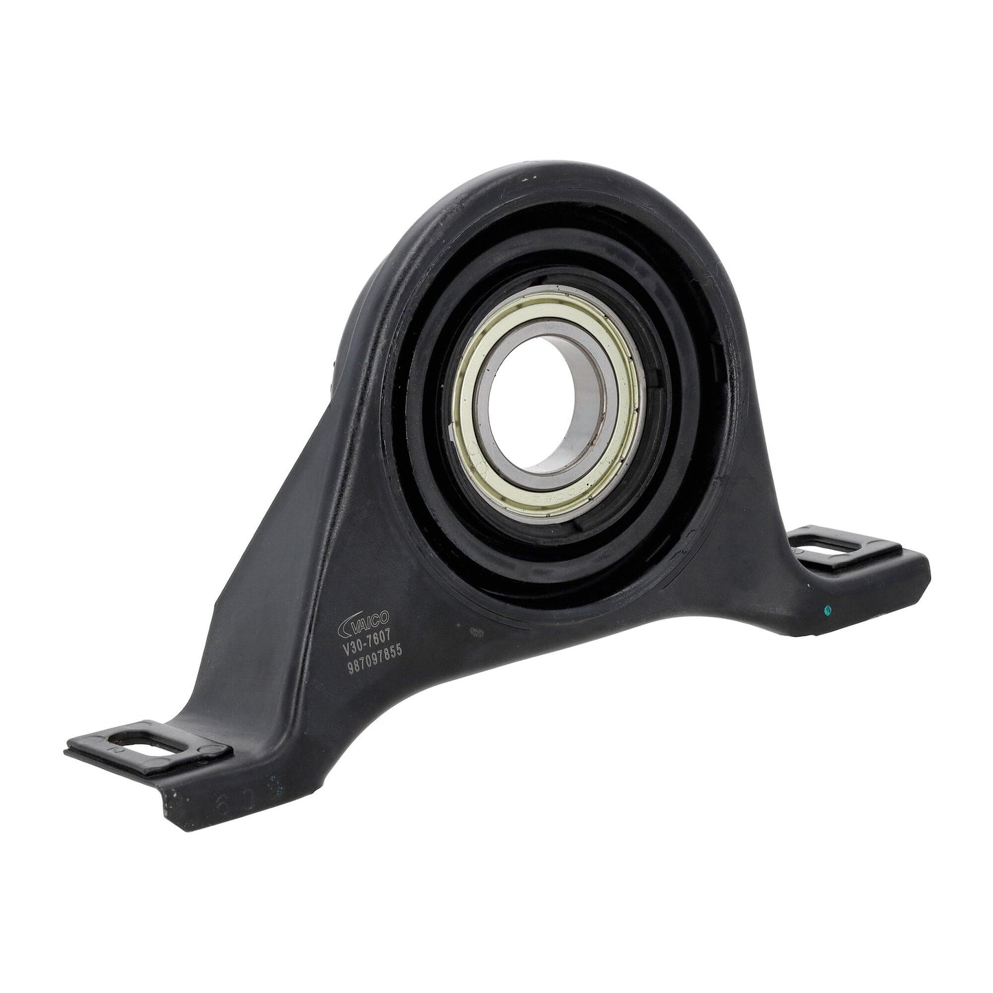 VAICO Suspension, propshaft V30-7607