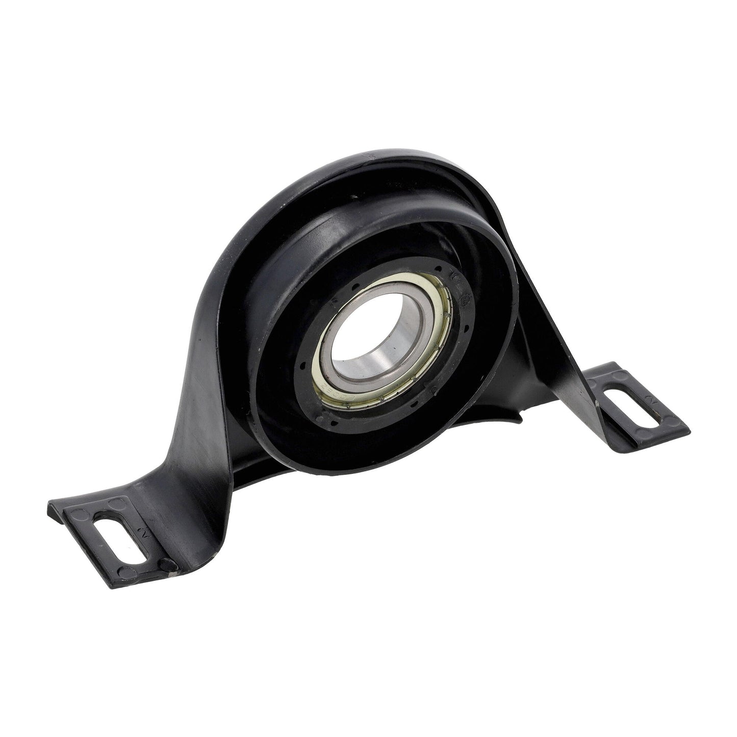 VAICO Suspension, propshaft V30-7607