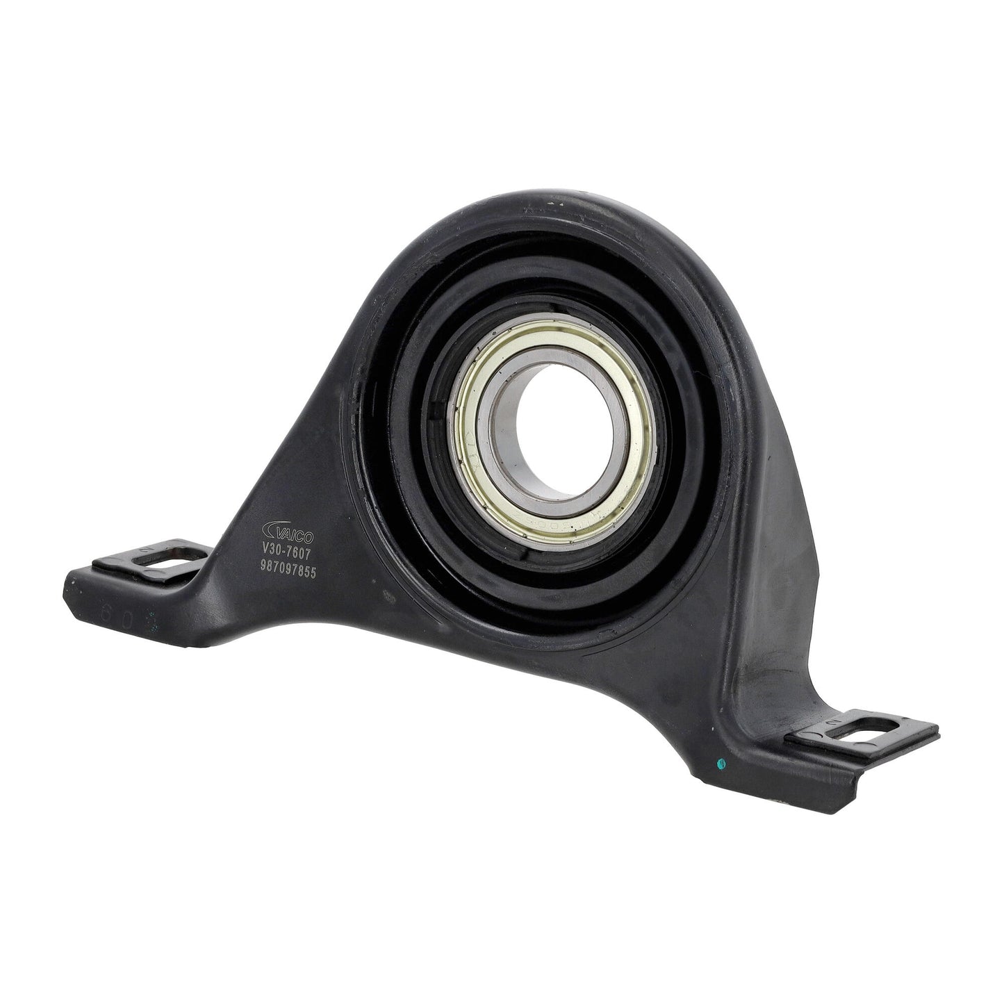 VAICO Suspension, propshaft V30-7607