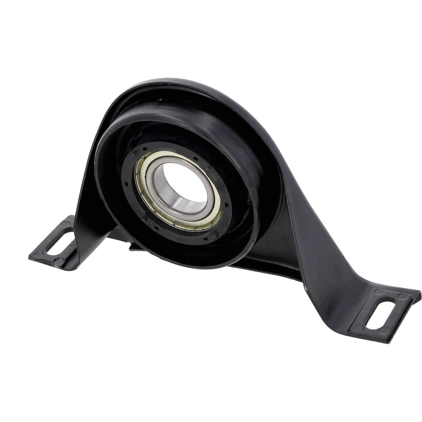 VAICO Suspension, propshaft V30-7607