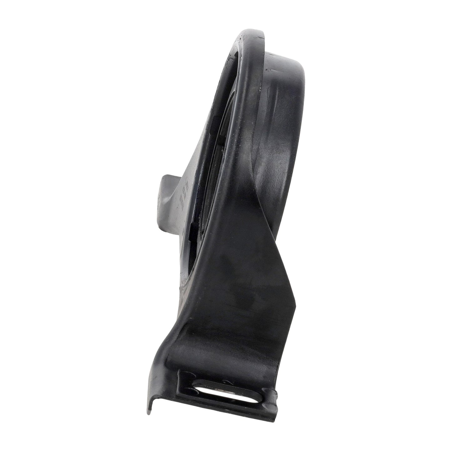 VAICO Suspension, propshaft V30-7607