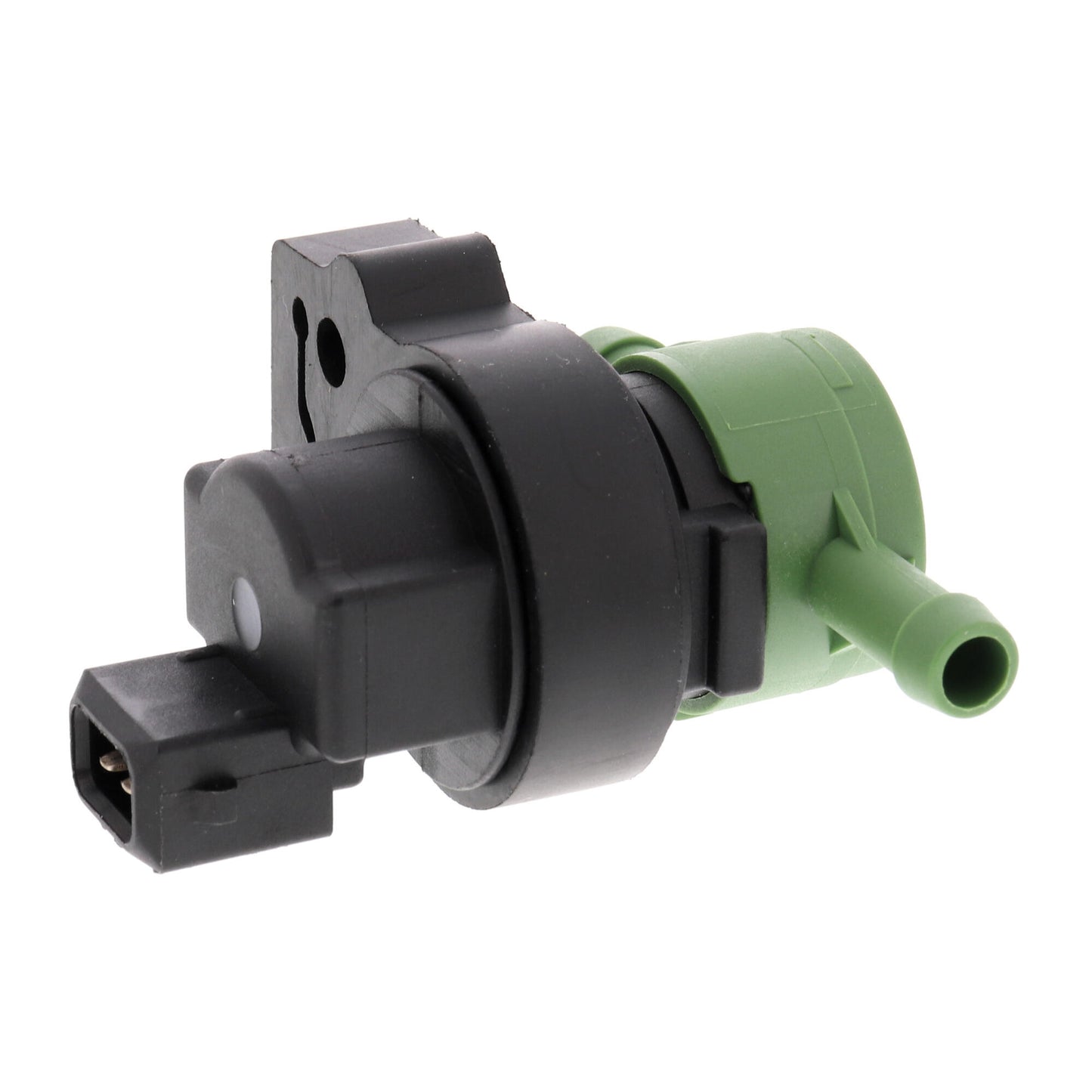 VEMO Valve, charcoal filter (tank ventilation V30-77-0012