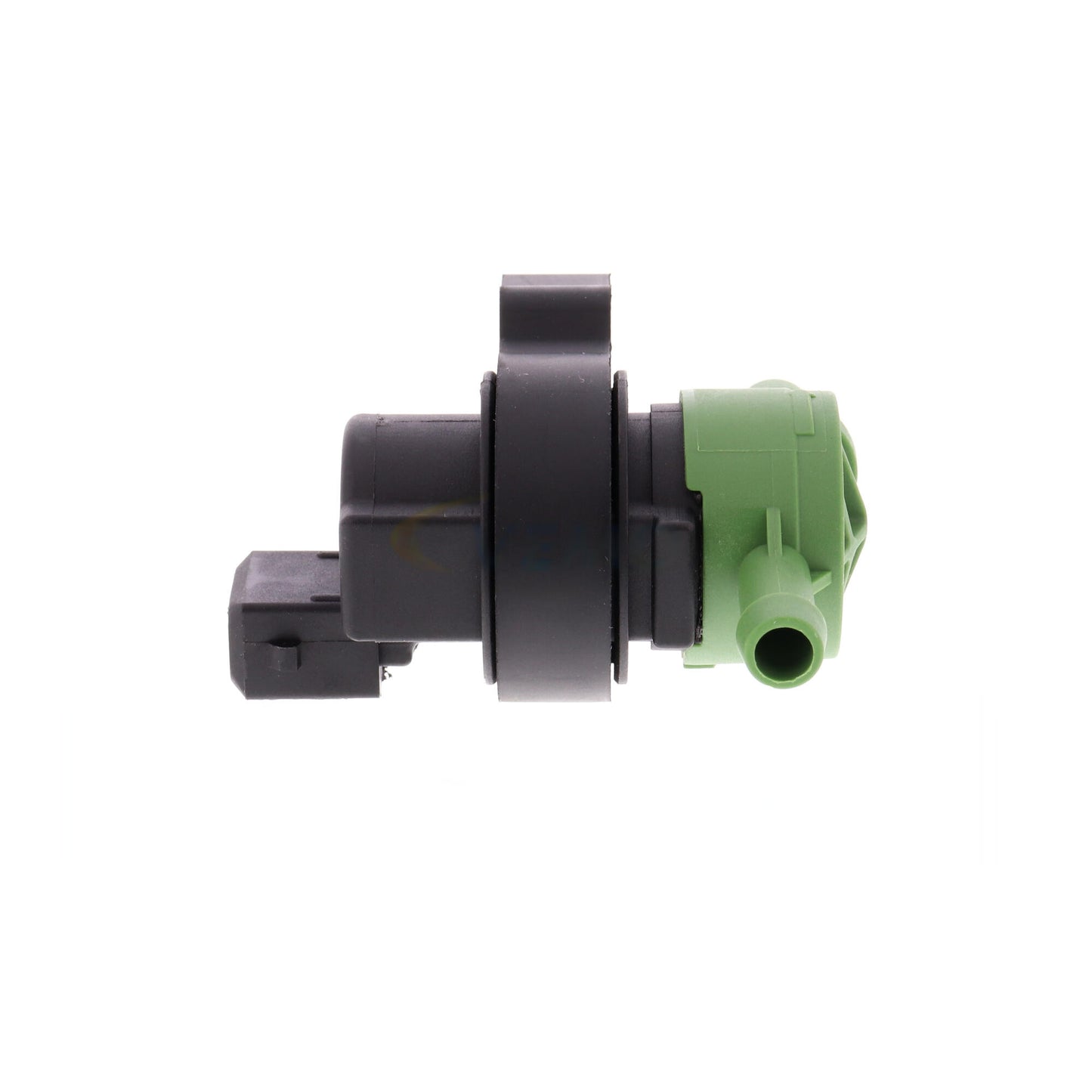 VEMO Valve, charcoal filter (tank ventilation V30-77-0012