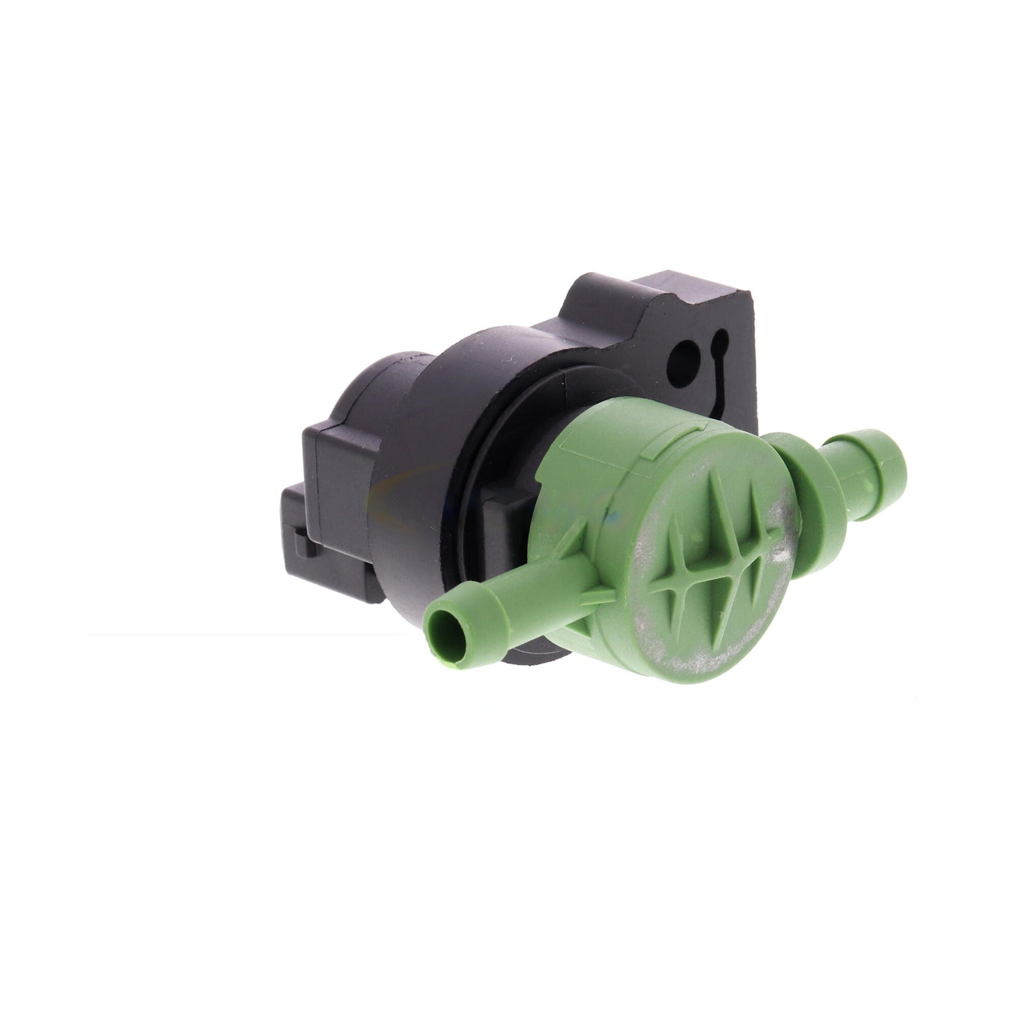 VEMO Valve, charcoal filter (tank ventilation V30-77-0012