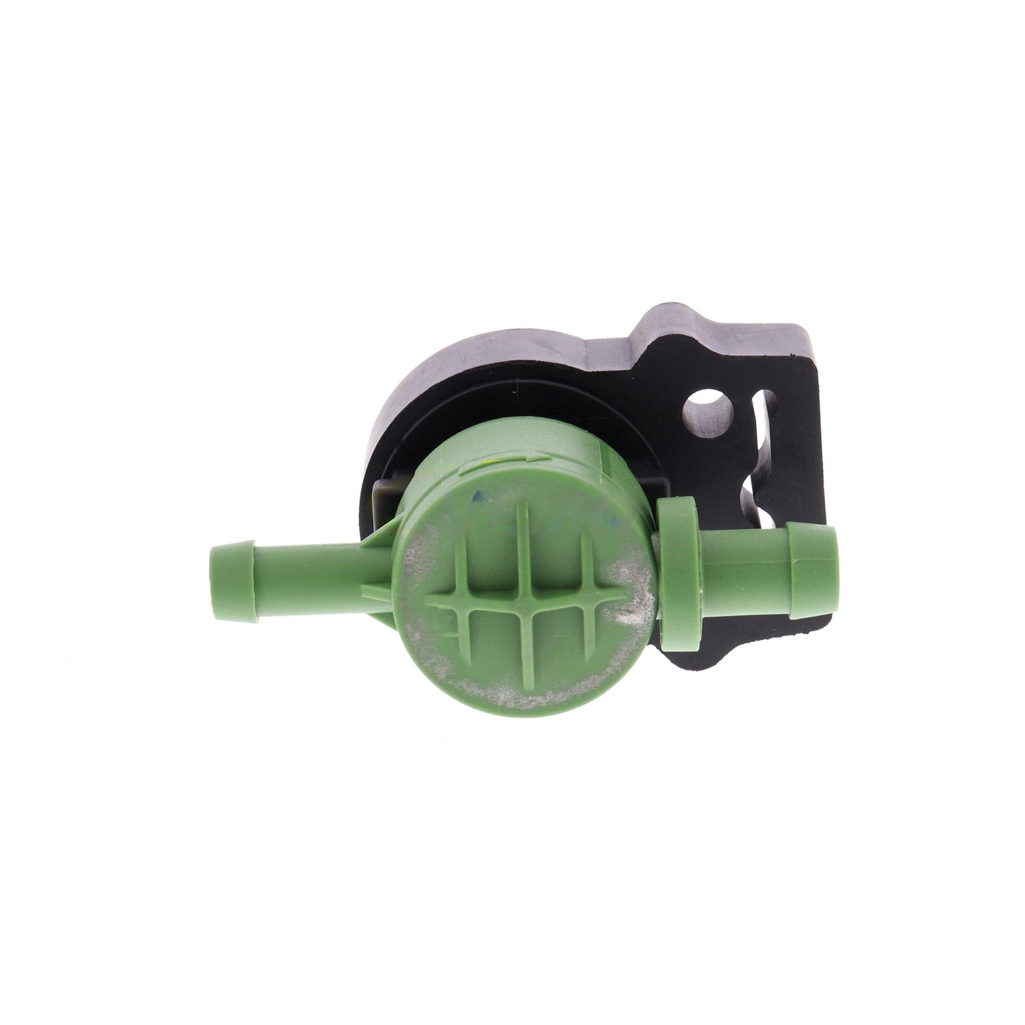 VEMO Valve, charcoal filter (tank ventilation V30-77-0012