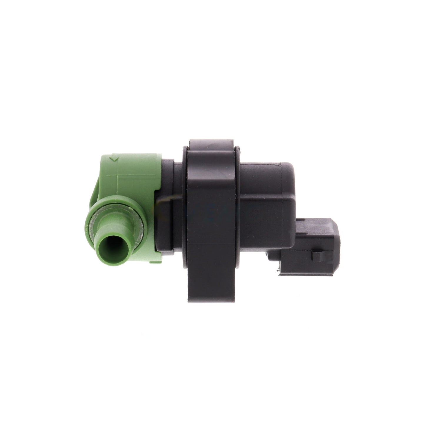 VEMO Valve, charcoal filter (tank ventilation V30-77-0012