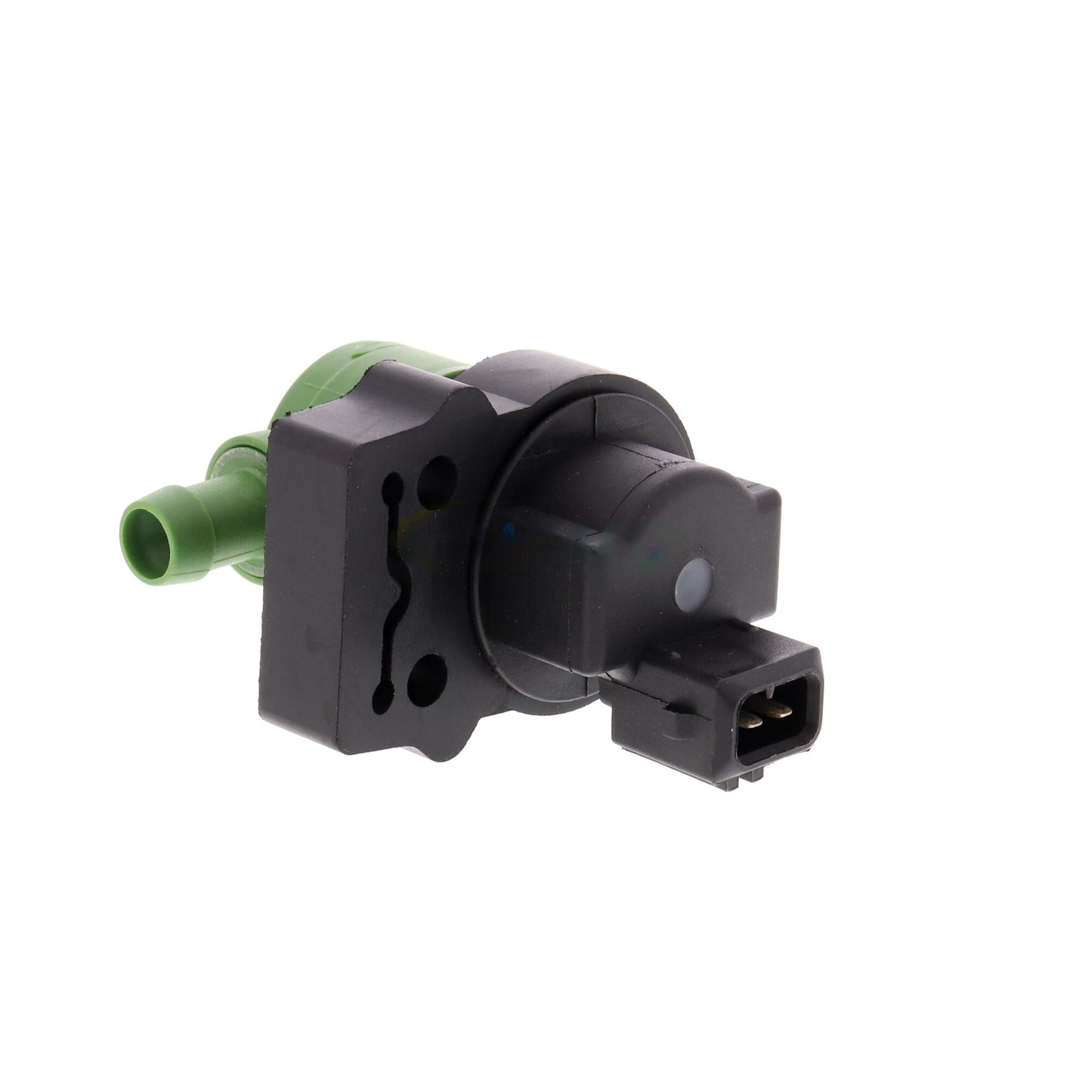 VEMO Valve, charcoal filter (tank ventilation V30-77-0012