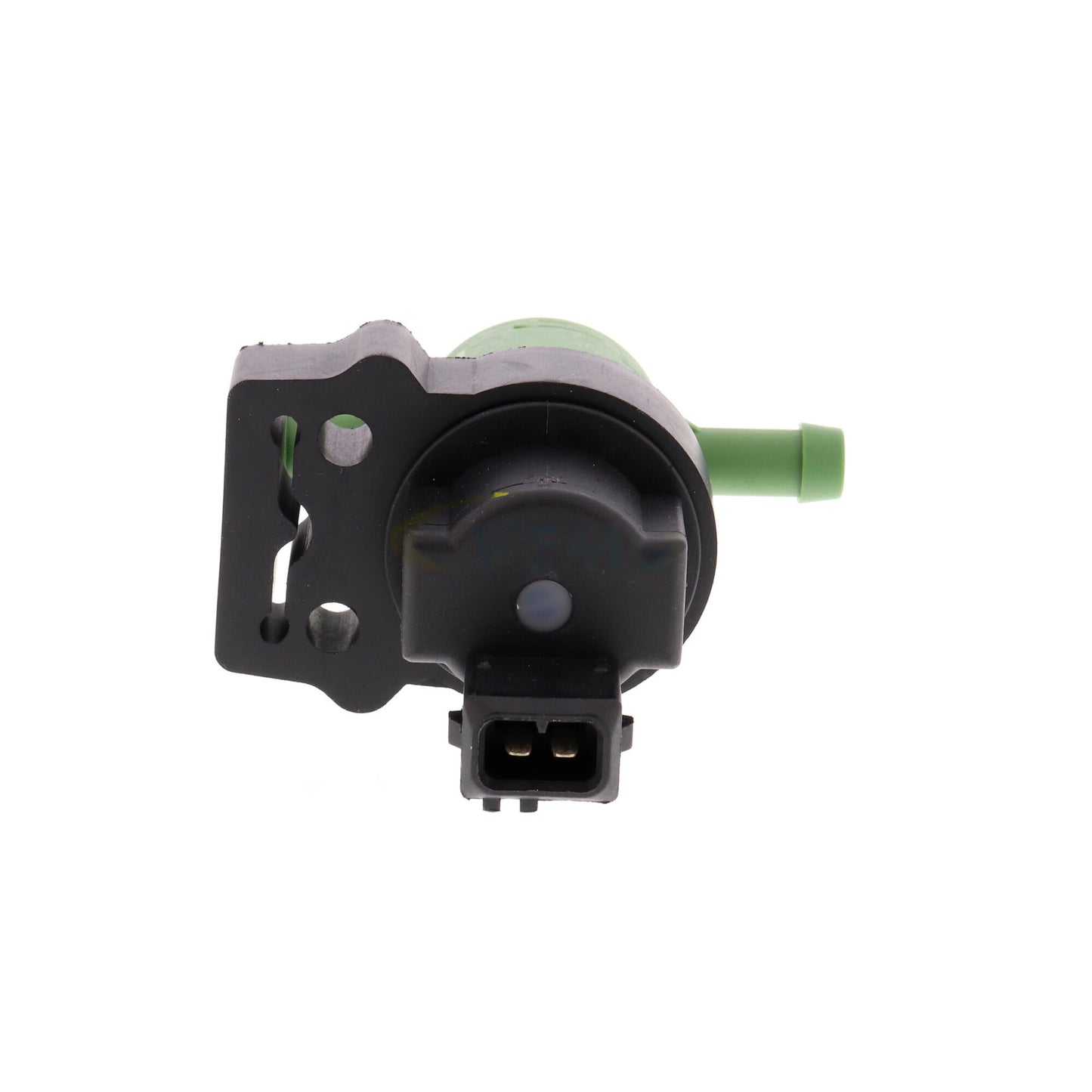 VEMO Valve, charcoal filter (tank ventilation V30-77-0012
