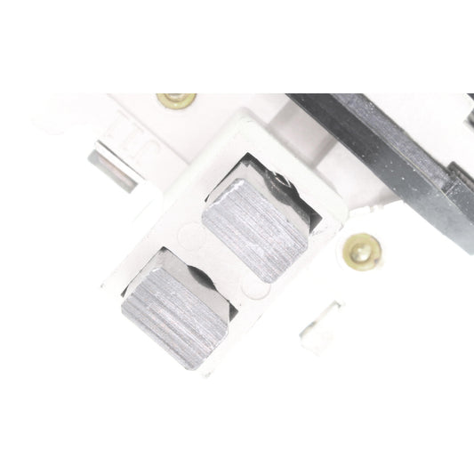 VEMO Alternator Regulator V30-77-0018