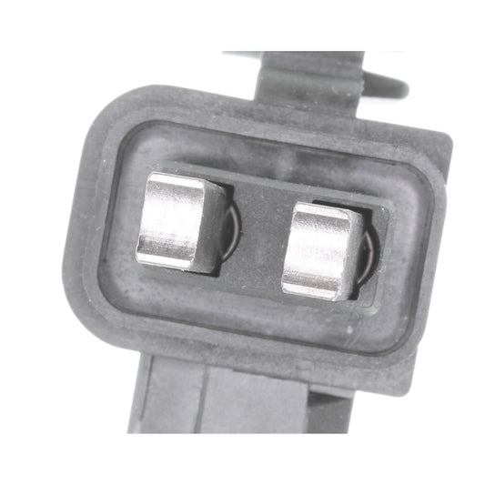 VEMO Alternator Regulator V30-77-0025