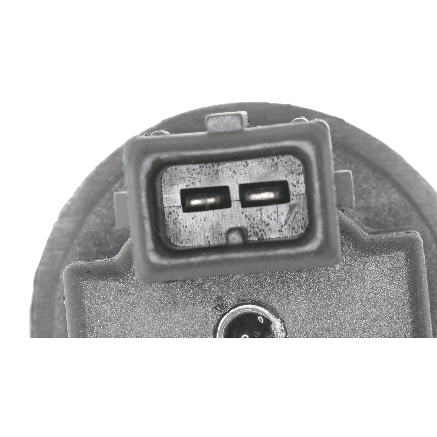 VEMO Valve, charcoal filter (tank ventilation V30-77-0029