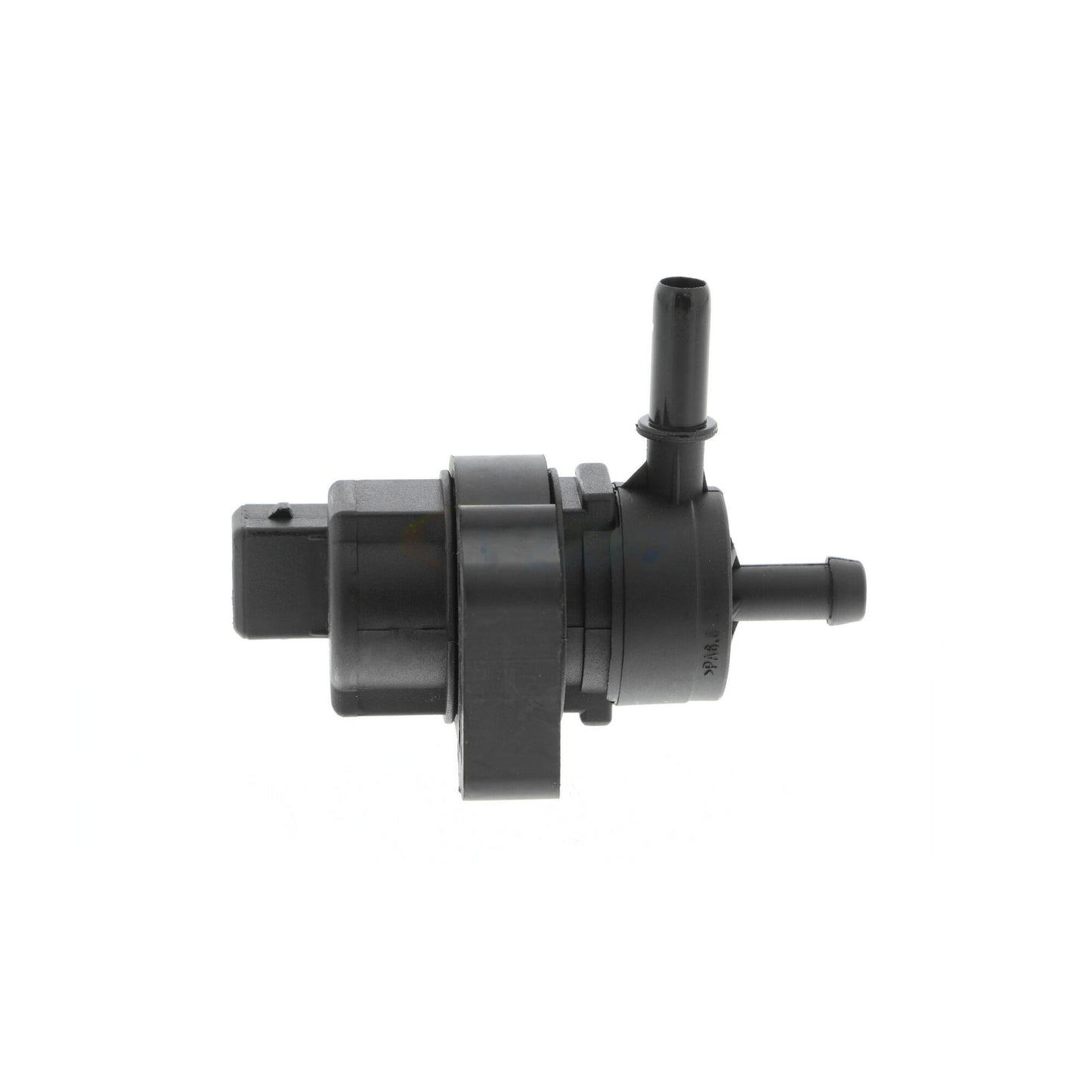 VEMO Valve, charcoal filter (tank ventilation V30-77-0029