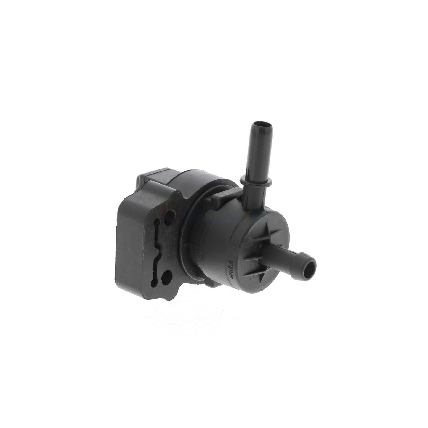 VEMO Valve, charcoal filter (tank ventilation V30-77-0029