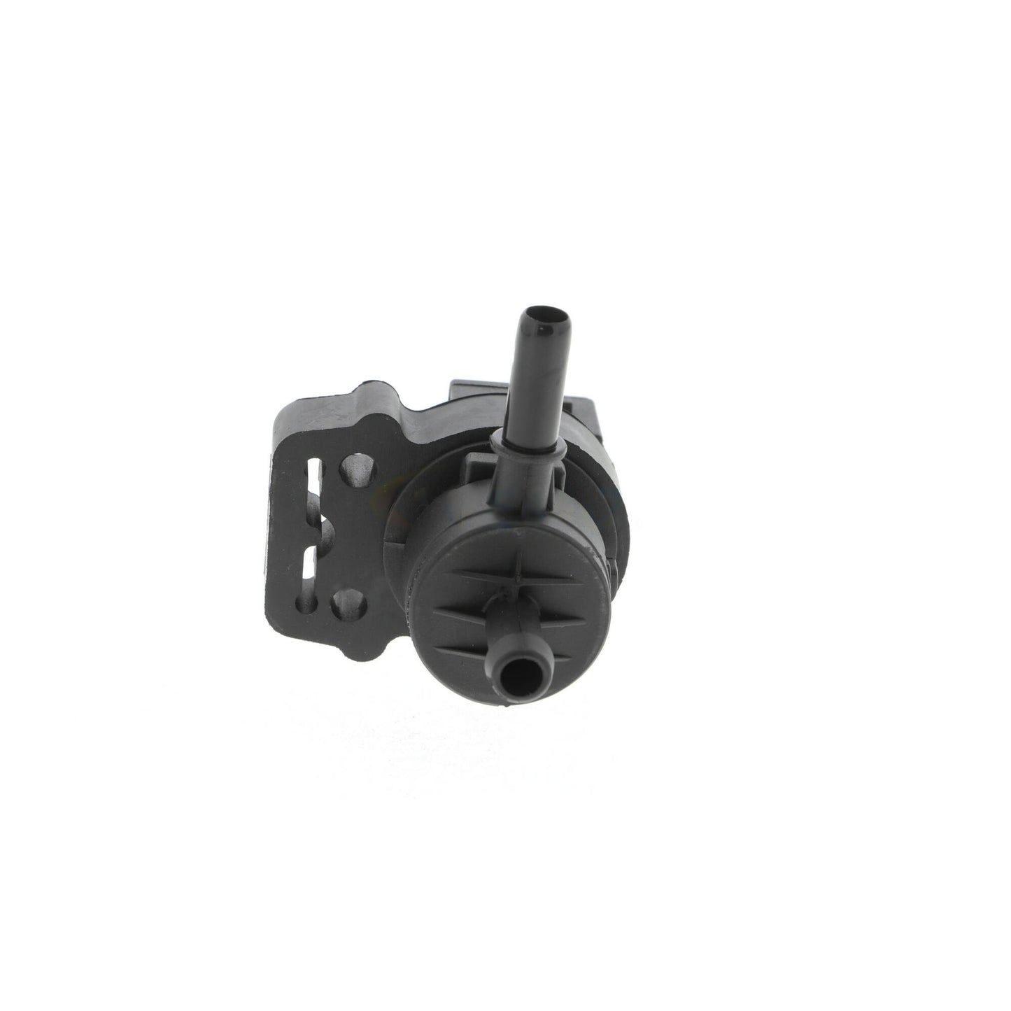 VEMO Valve, charcoal filter (tank ventilation V30-77-0029