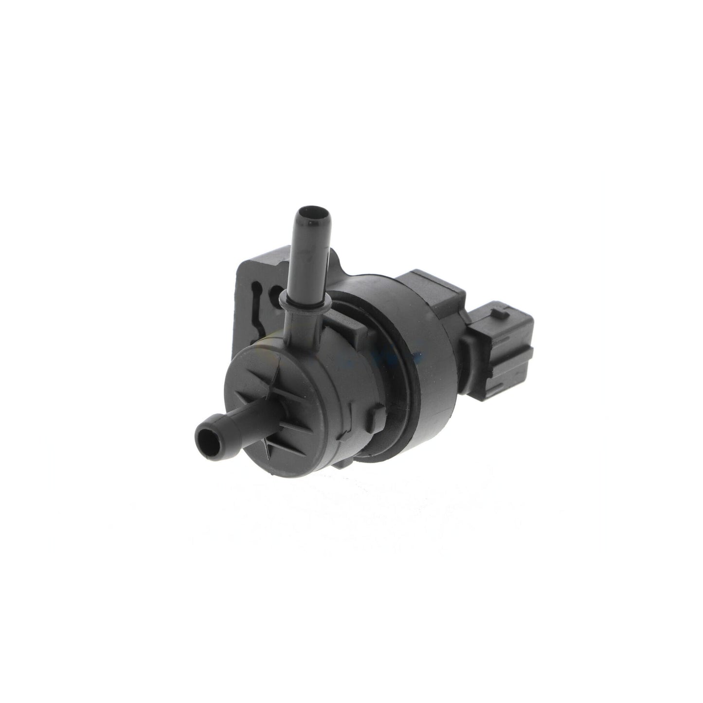 VEMO Valve, charcoal filter (tank ventilation V30-77-0029