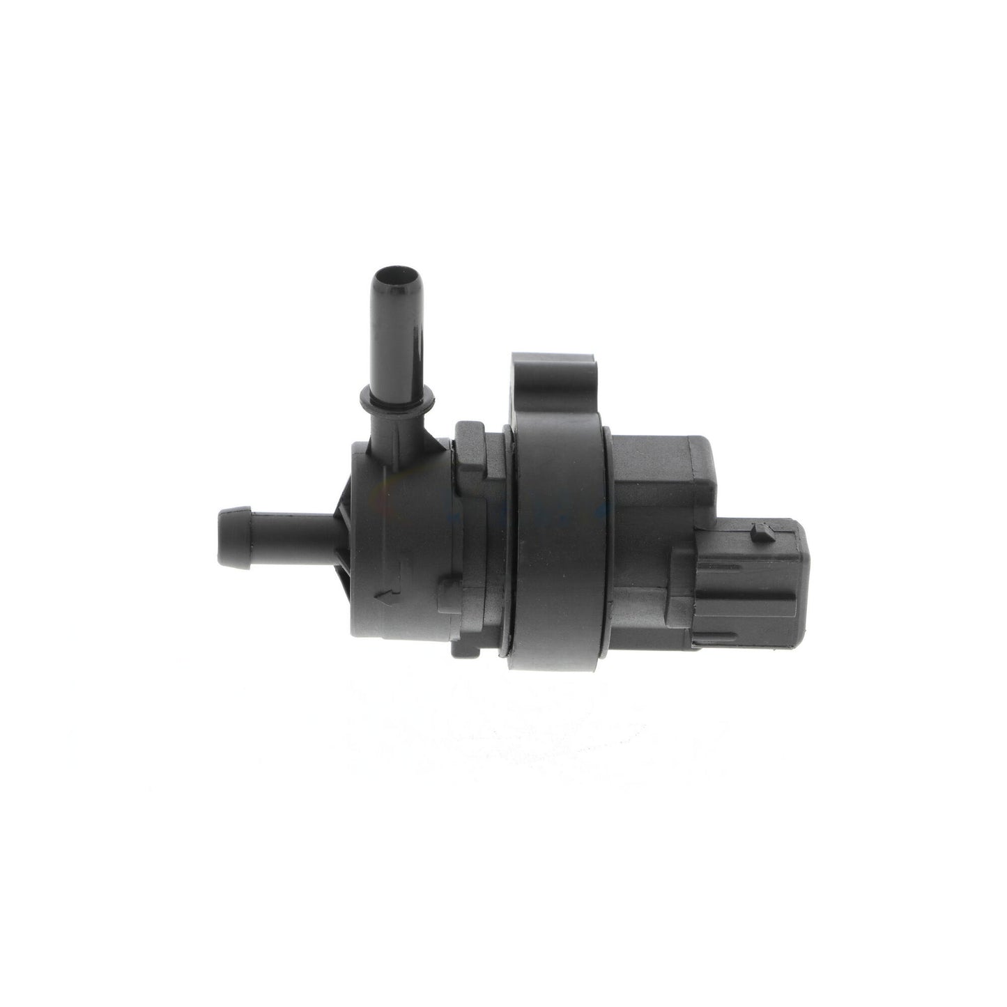 VEMO Valve, charcoal filter (tank ventilation V30-77-0029