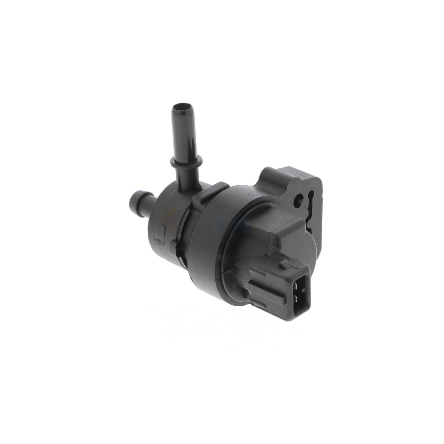 VEMO Valve, charcoal filter (tank ventilation V30-77-0029