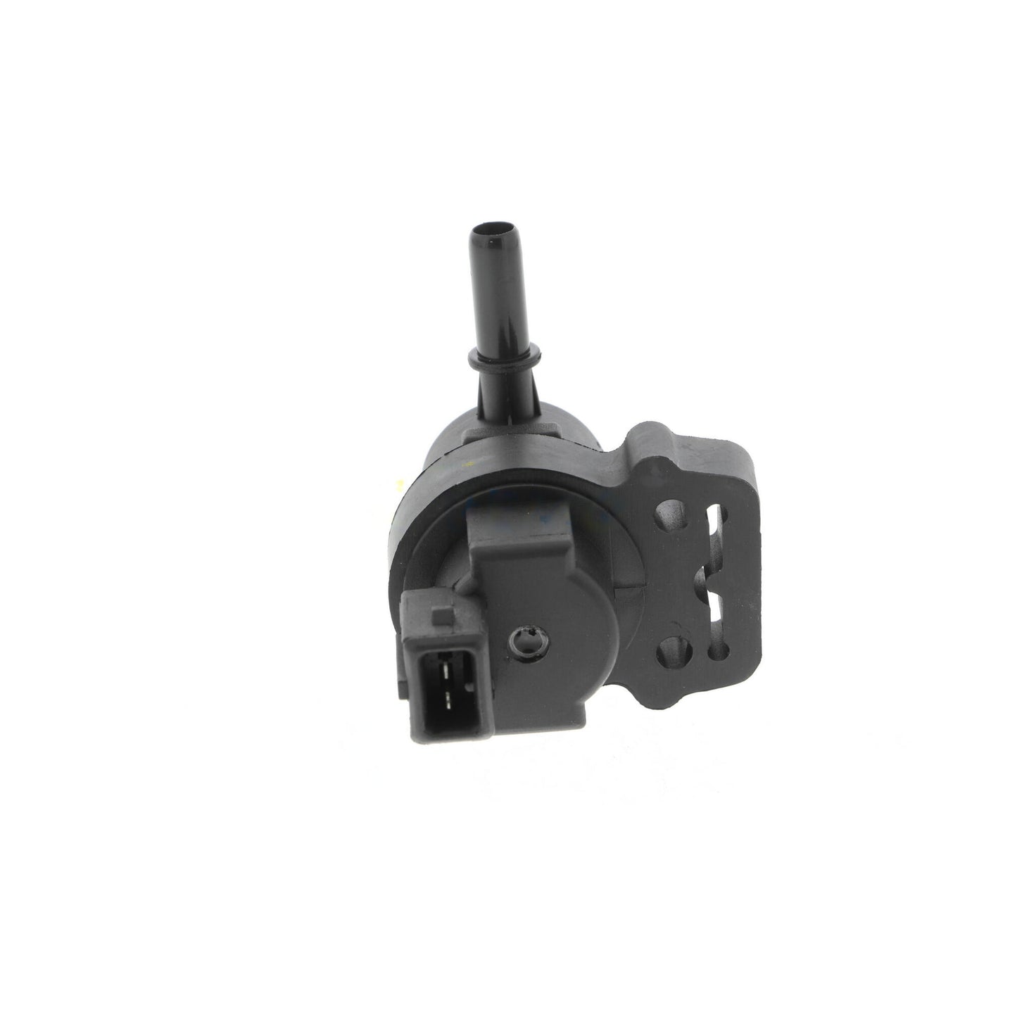VEMO Valve, charcoal filter (tank ventilation V30-77-0029