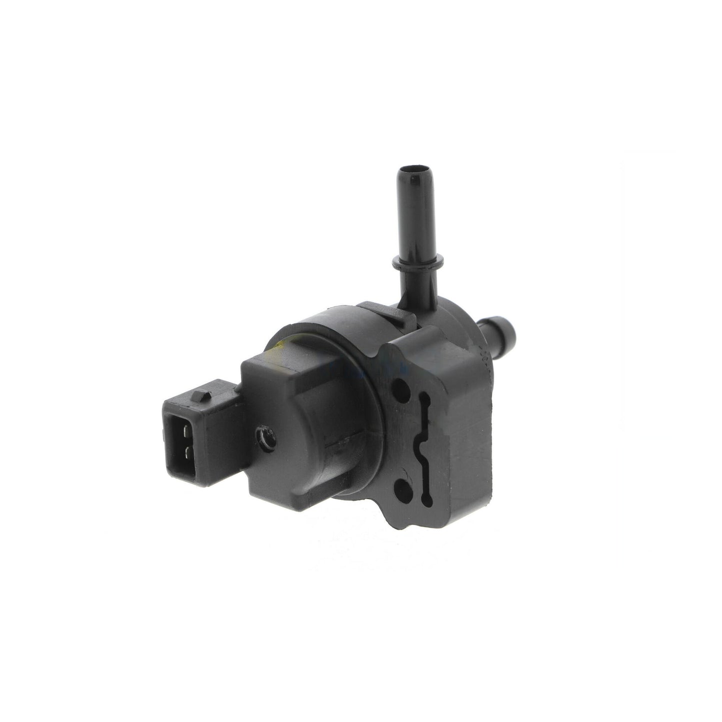 VEMO Valve, charcoal filter (tank ventilation V30-77-0029
