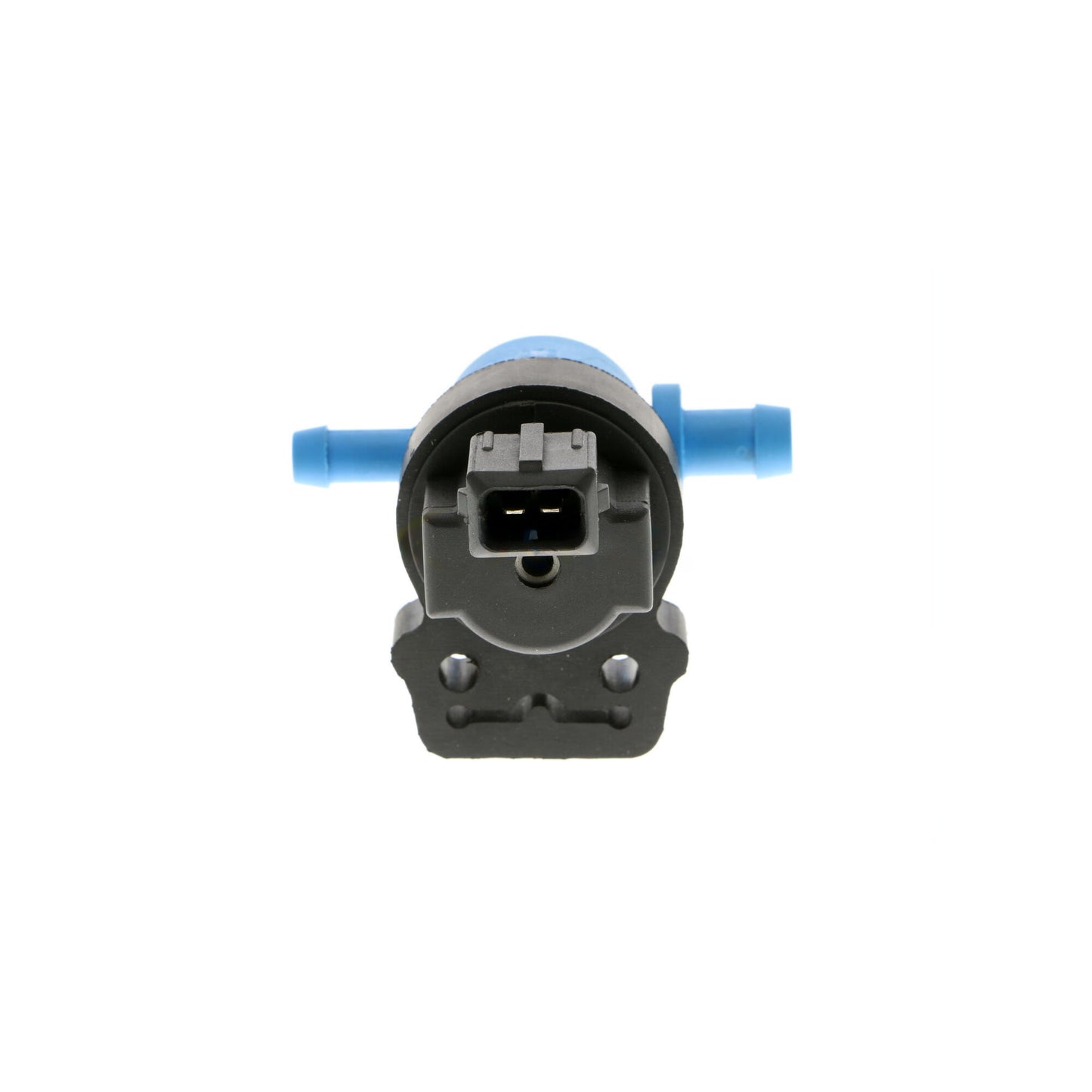 VEMO Valve, charcoal filter (tank ventilation V30-77-0152