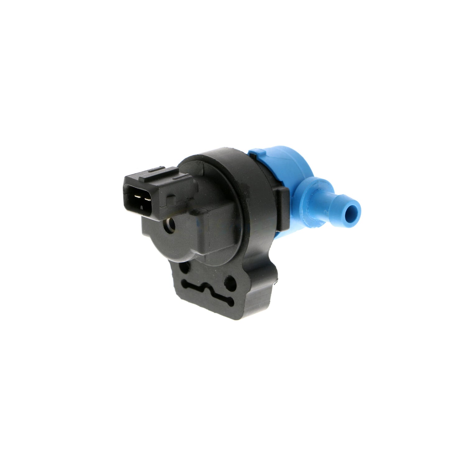 VEMO Valve, charcoal filter (tank ventilation V30-77-0152