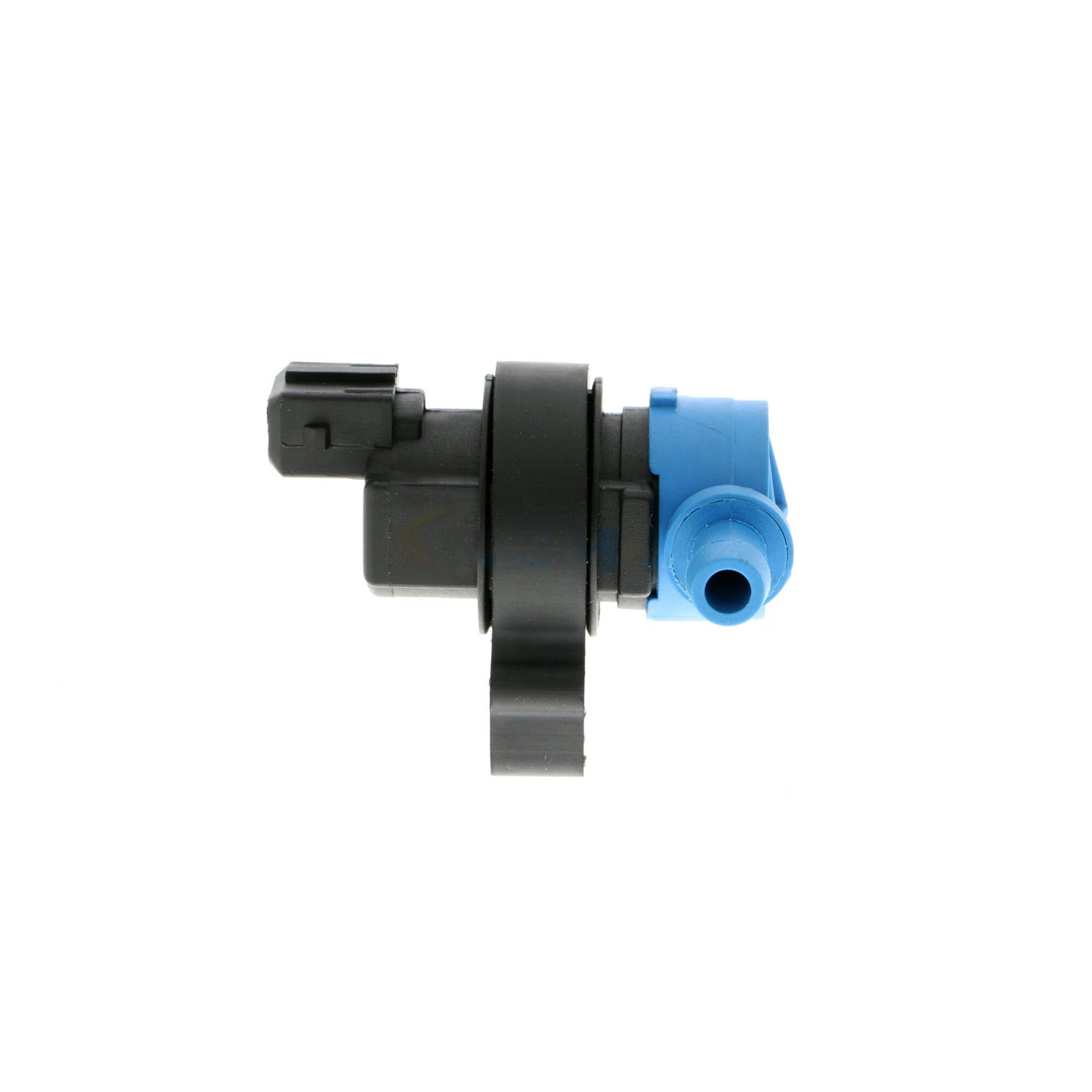 VEMO Valve, charcoal filter (tank ventilation V30-77-0152
