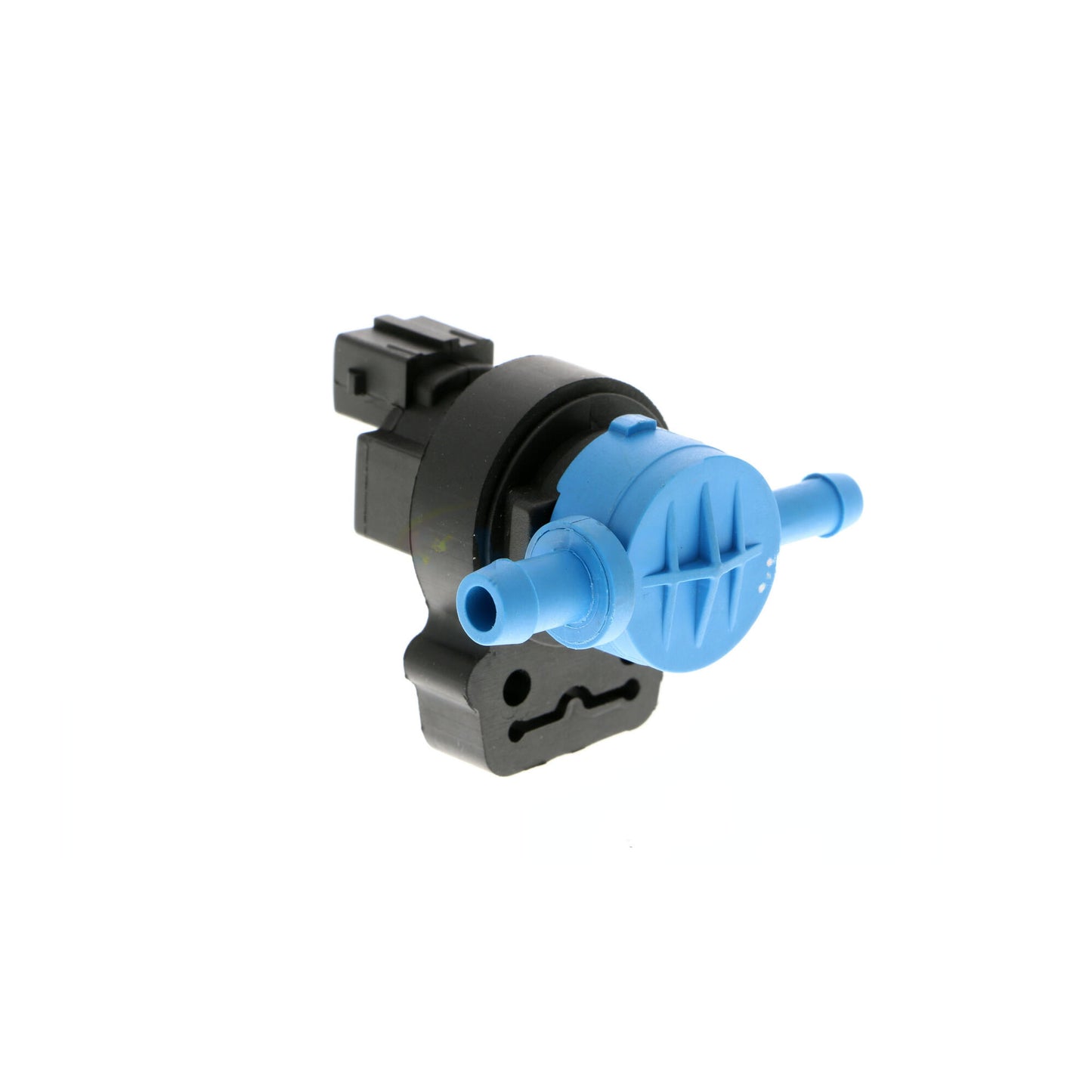 VEMO Valve, charcoal filter (tank ventilation V30-77-0152